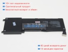 Haier Squ-1905 15.2V 3770mAh аккумуляторы