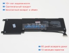 Haier Squ-1904 11.4V 3770mAh аккумуляторы