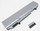 Аккумуляторы для ноутбуков nec Pc-vk27mbzdg 10.8V 6700mAh