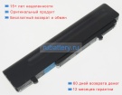 Аккумуляторы для ноутбуков nec Pc-vk27mbzdg 10.8V 3350mAh