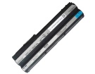 Аккумуляторы для ноутбуков nec S5100 11.1V 5200mAh