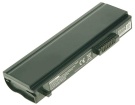Аккумуляторы для ноутбуков nec S820 14.8V 2700mAh
