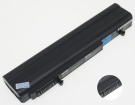 Аккумуляторы для ноутбуков nec Pc-vk27mczdmf 10.8V 6100mAh