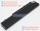 Nec Pc-vp-bp79 10.8V 6100mAh аккумуляторы