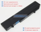 Nec Pc-vp-bp79 10.8V 6100mAh аккумуляторы