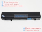 Nec Pc-vp-bp79 10.8V 6100mAh аккумуляторы