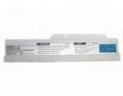 Nec Pc-vp-wp94 10.8V 5800mAh аккумуляторы
