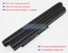 Nec Pc-vp-bp76 10.8V 5800mAh аккумуляторы