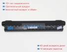 Nec Pc-vp-bp76 10.8V 5800mAh аккумуляторы