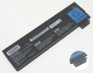 Аккумуляторы для ноутбуков nec Versa s 11.4V 2310mAh