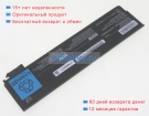 Nec Sb10f46473 11.4V 2310mAh аккумуляторы