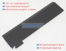 Nec Sb10f46473 11.4V 2310mAh аккумуляторы