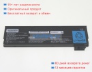Nec Sb10f46473 11.4V 2310mAh аккумуляторы