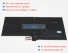 Microsoft G3hta061h 7.57V 5702mAh аккумуляторы