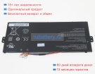 Haier Squ-1901 11.55V 3700mAh аккумуляторы