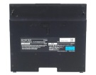 Nec Pc-vp-bp39 11.1V 4400mAh аккумуляторы