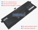 Аккумуляторы для ноутбуков xiaomi Redmibook air 13 7.7V 5330mAh