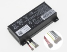 Аккумуляторы для ноутбуков sony Xperia touch g1109 11.1V 1200mAh