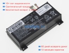 Sony L1p3116erpc 11.1V 1200mAh аккумуляторы