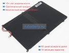 Аккумуляторы для ноутбуков maibenben Zm-pad-z 3.8V 8500mAh