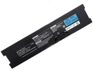 Nec Op-570-77016 14.4V 6400mAh аккумуляторы