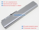 Аккумуляторы для ноутбуков nec Pc-vk27mczdmf 10.8V 6700mAh