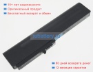 Nec Pc-vp-bp91 10.8V 6700mAh аккумуляторы