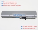 Аккумуляторы для ноутбуков nec Pc-vk27mczdmf 10.8V 6700mAh