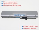 Nec Pc-vp-bp91 10.8V 6700mAh аккумуляторы