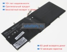 Haier 22190224 7.4V 9000mAh аккумуляторы