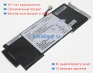 Аккумуляторы для ноутбуков haier X1p-35b1 11.1V 3000mAh