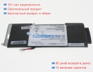 Аккумуляторы для ноутбуков haier X1p-35b1 11.1V 3000mAh