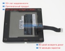 Getac 441141100008 7.4V 2100mAh аккумуляторы