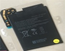 Microsoft A3hta023h 3.83V 2785mAh аккумуляторы