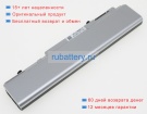 Nec Pc-vp-bp78 10.8V 6100mAh аккумуляторы