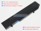 Аккумуляторы для ноутбуков nec Pc-vk27mczdmf 10.8V 6100mAh