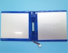 Voyo 37100107 7.6V 5000mAh аккумуляторы