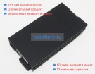 Аккумуляторы для ноутбуков getac S410 10.8V 6900mAh