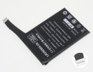 Аккумуляторы для ноутбуков one mix One mix 2s 7.7V 3450mAh