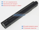 Clevo Gwbp05 10.8V 4400mAh аккумуляторы