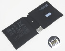 Microsoft G16qa047h 7.66V 3500mAh аккумуляторы