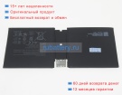 Microsoft G16qa047h 7.66V 3500mAh аккумуляторы