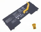 Huawei 1icp6/40/69-2 7.6V 5200mAh аккумуляторы