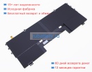 Аккумуляторы для ноутбуков huawei Wt-w09 7.6V 5200mAh