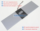 Аккумуляторы для ноутбуков other Dgm l-141qh 3.8V 9000mAh
