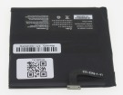 Аккумуляторы для ноутбуков gpd Gpd pocket 2 7.6V 3400mAh