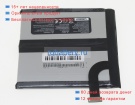 Gpd 654793-2s 7.6V 4600mAh аккумуляторы