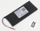 Gpd 8448104 3.7V 7000mAh аккумуляторы