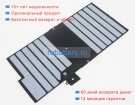 Microsoft 2icp3/55/107-2 7.58V 5249mAh аккумуляторы