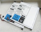 Nec Al1-003136-001 3.7V 6360mAh аккумуляторы